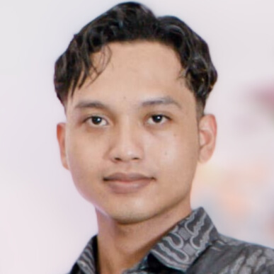 Rizki Darmawan